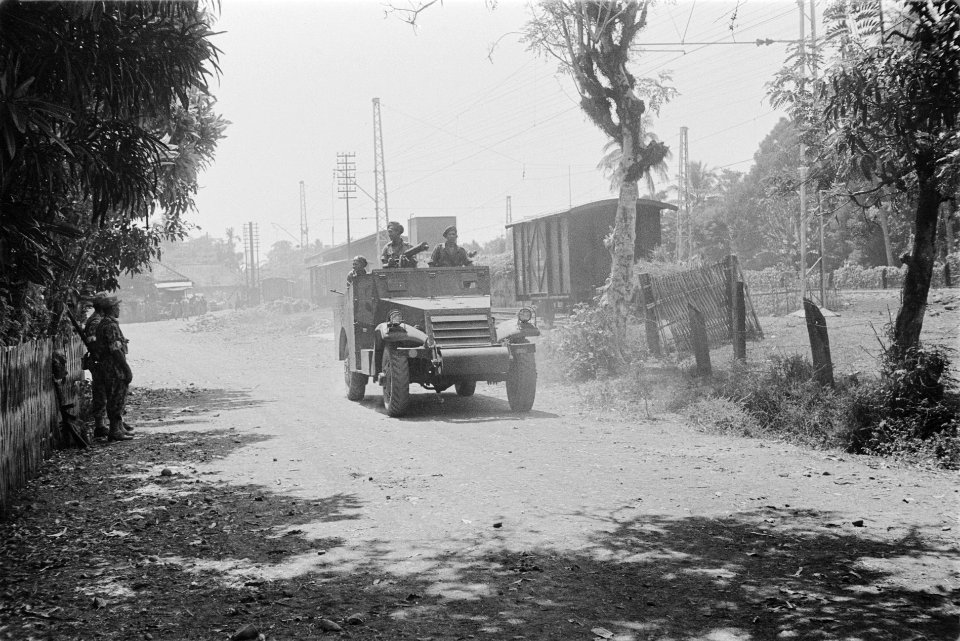 Depok, Bestanddeelnr 28-6-4