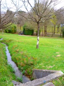 Derio - Parque Científico y Tecnológico de Bizkaia 1