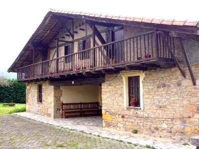 Derio - Parque Científico y Tecnológico de Bizkaia 3