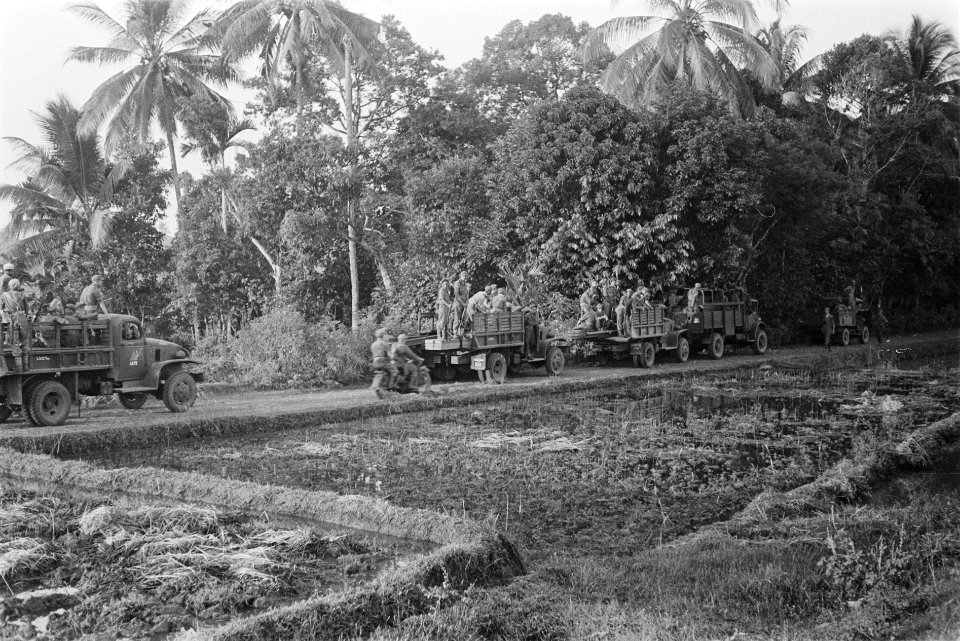 Depok, Bestanddeelnr 28-5-1