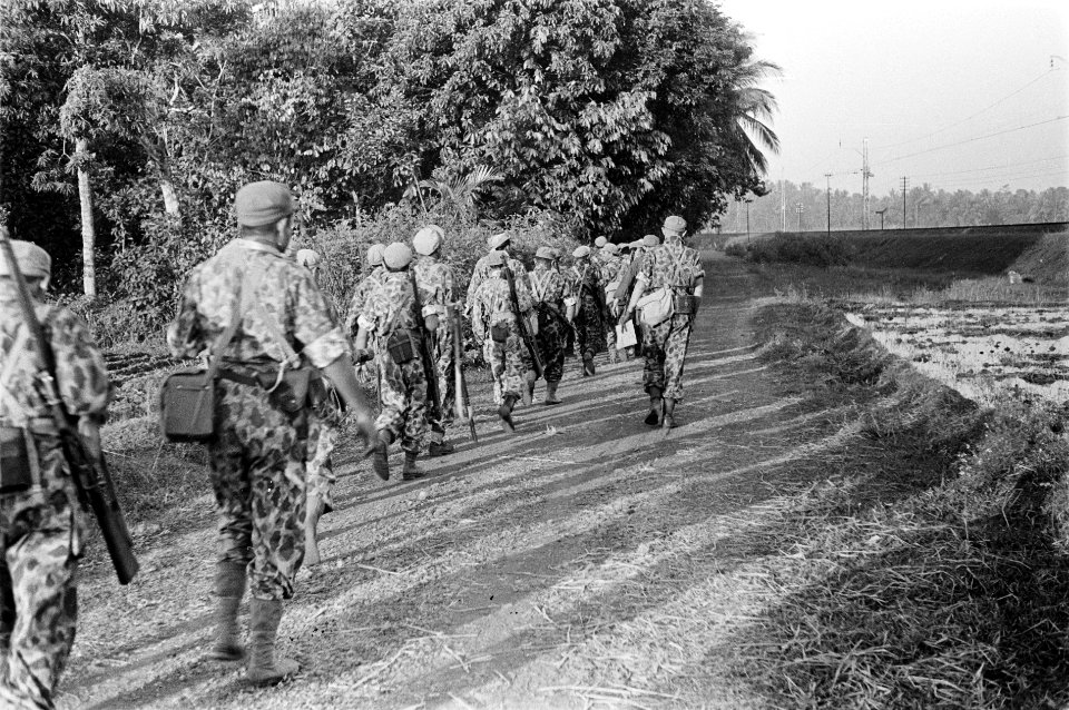 Depok, Bestanddeelnr 28-5-3