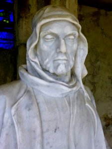 Derio - Cementerio de Bilbao 178