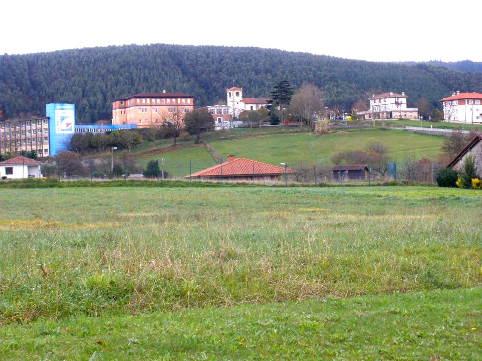 Derio - 08