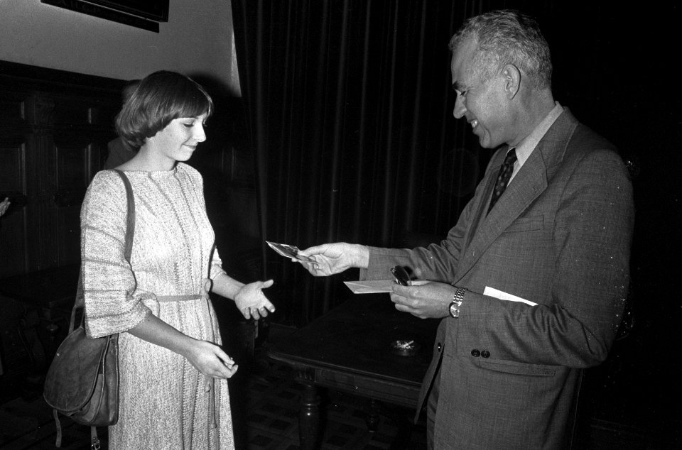 DenBoef1976