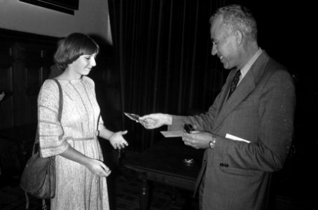 DenBoef1976