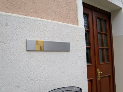Destouchesstraße 14 München 2