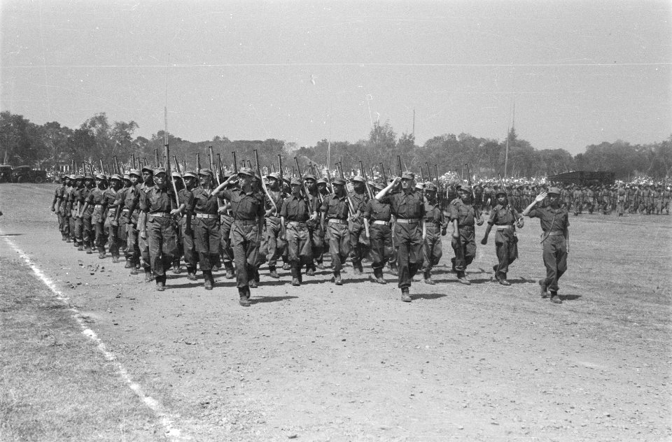 Detachement KNIL, Bestanddeelnr 35-5-6