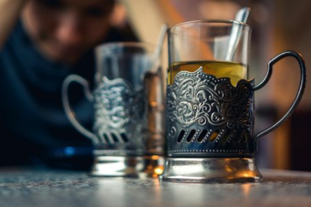 Desperate Tea Time (183029645)