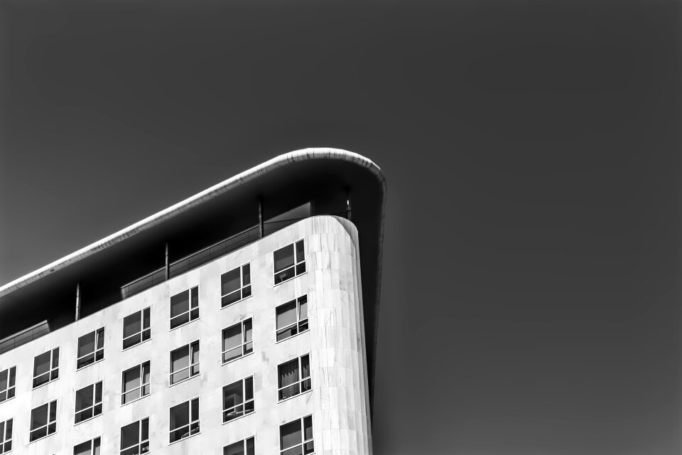 Valencia hotel gray hotel