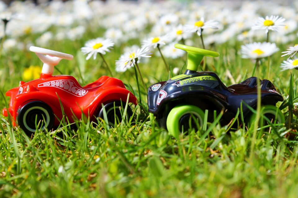 Vehicle toy car children toys