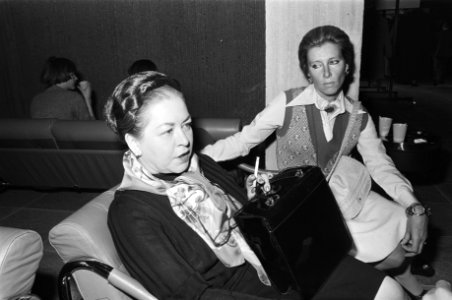 Derde dag proces Menten mevrouw Menten en mevrouw Mondain Fogelberg , dochter v, Bestanddeelnr 929-1757