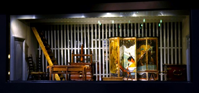Dollhouse Frans Hals Museum 6112012 3