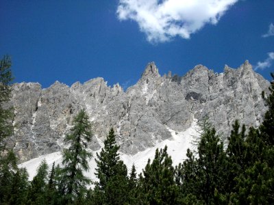 Dolomiten 5