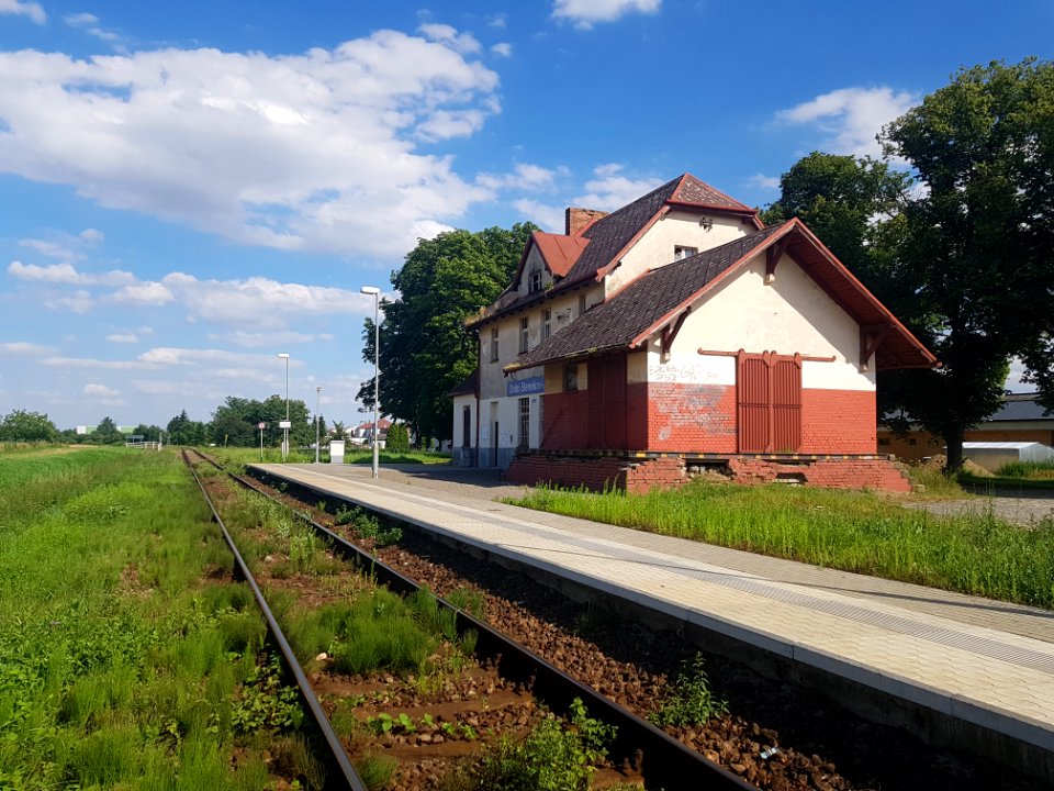 Dolní Benešov Zábřeh (13)