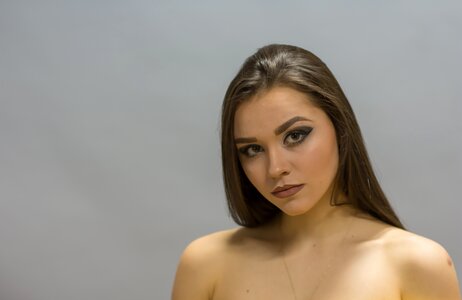 Fashion fashion models model