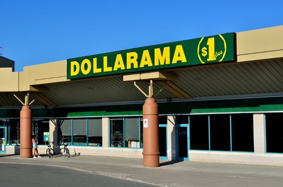 DollaramaRichmondHill2