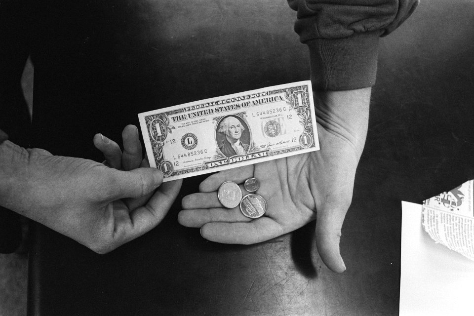 Dollar, 2 gulden 10, Bestanddeelnr 933-8582