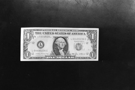 Dollar, 2 gulden 10 dollarbiljet, Bestanddeelnr 933-8583