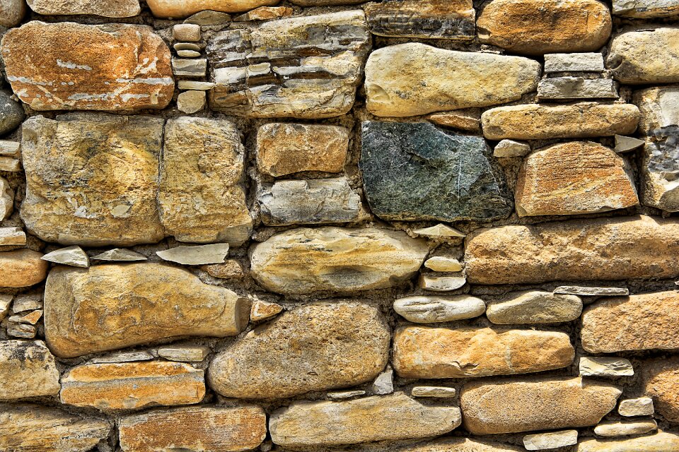 Structure background grey