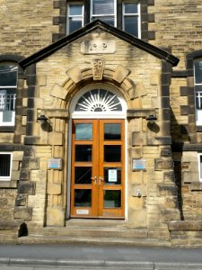 Doors in Skipton 05