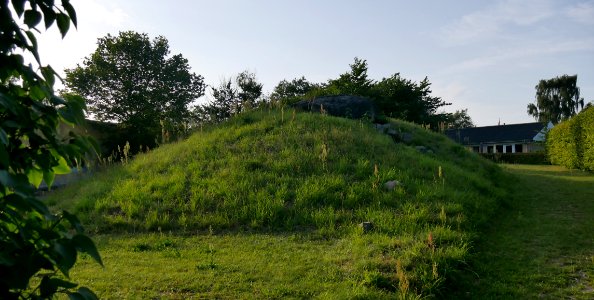 DolmenVonEllidshøjH3