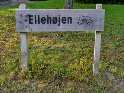 DolmenVonEllidshøjH0