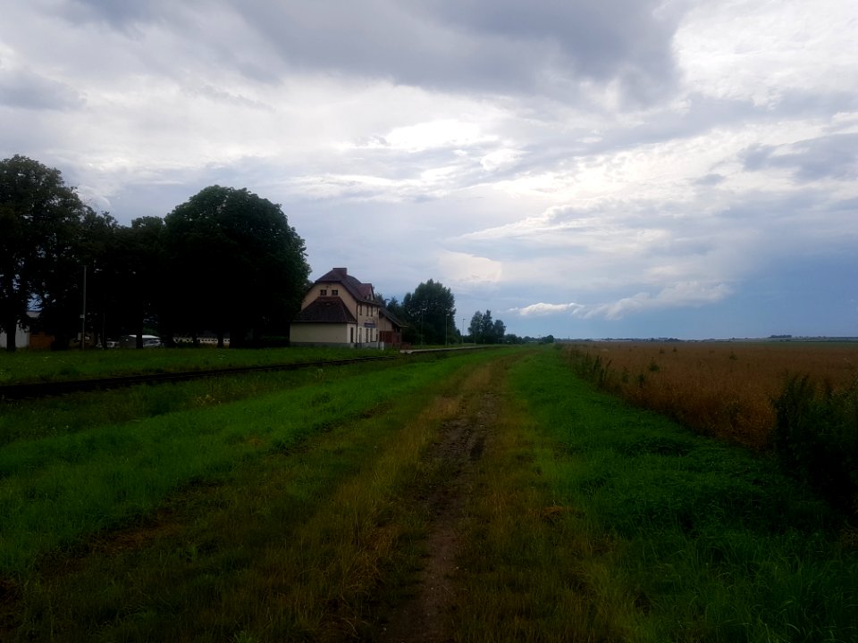 Dolní Benešov Zábřeh (12)