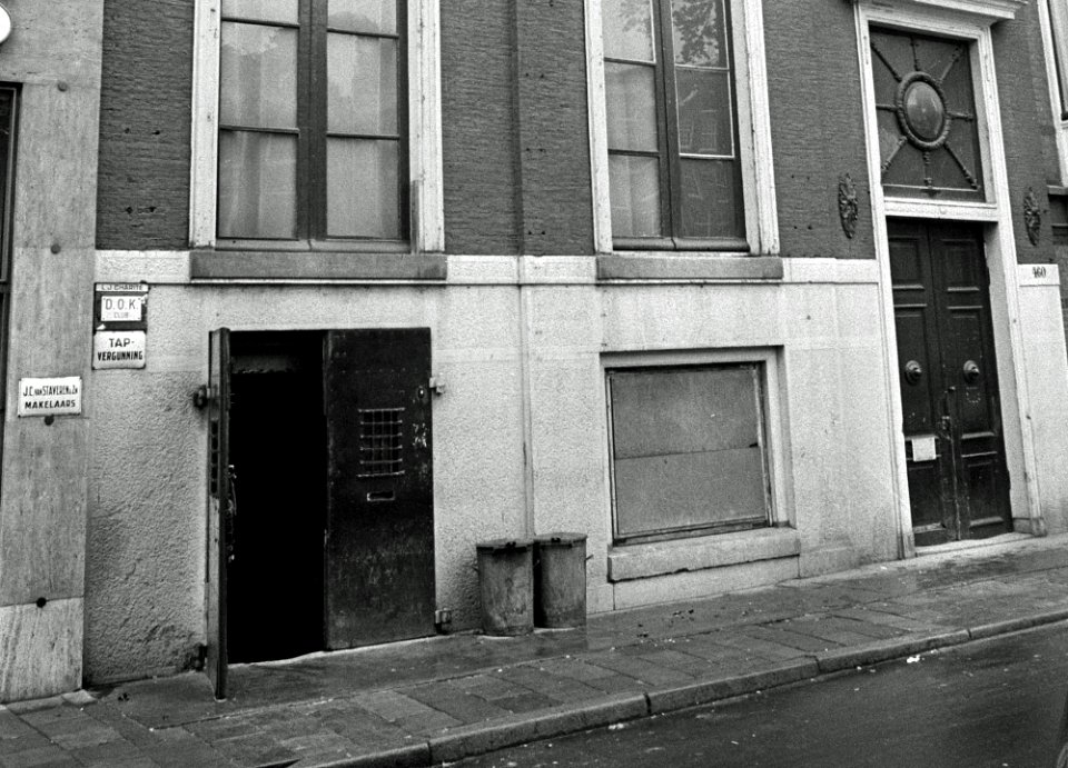 Dok-amsterdam-1972