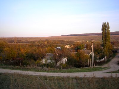 DolinnoeKir 15