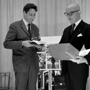 Dolf Kruger (1961)