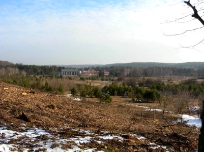 Dolina Smukalska 03 2011