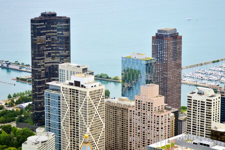 Navy pier navy pier