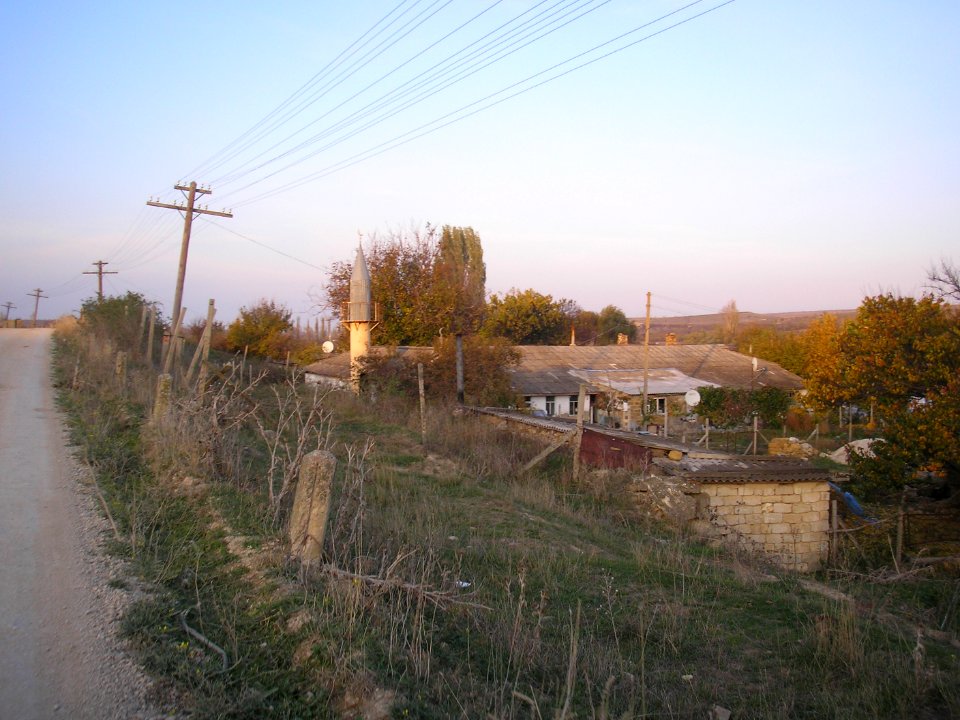 DolinnoeKir 10