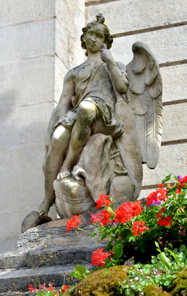 Dole Fontaine Paix 10072016 1