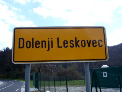 Dolenji Leskovec 01