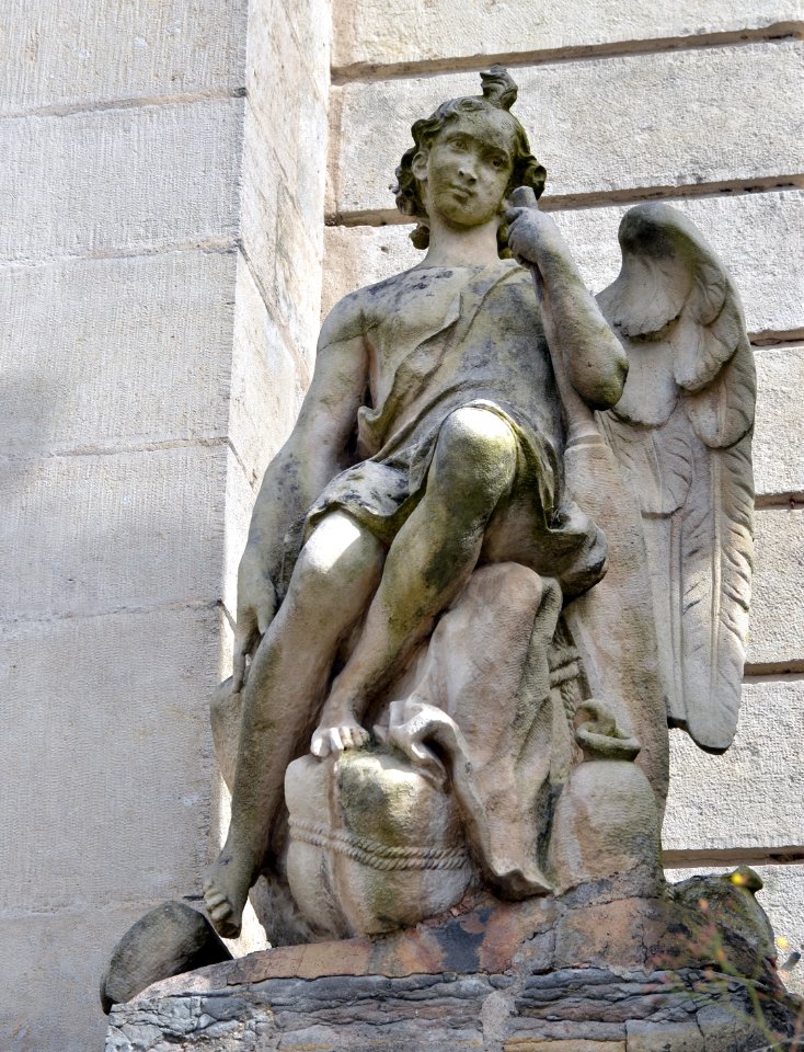 Dole Fontaine Paix 10072016 3