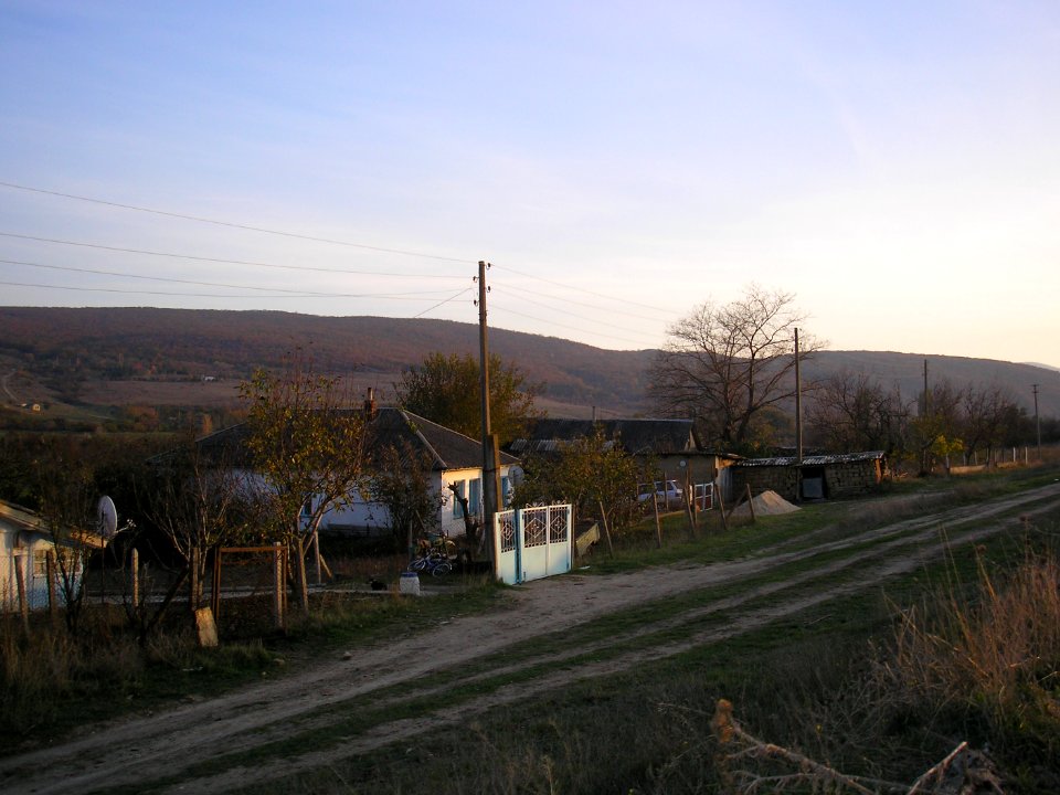 DolinnoeKir 16