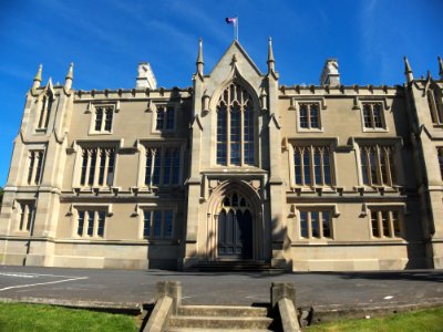 Domain House Hobart 20171119-013
