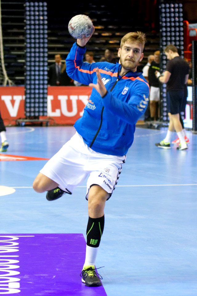 Domagoj Pavlovic 20151011