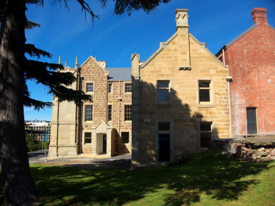 Domain House Hobart 20171119-010