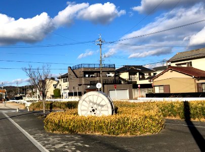 Domaecho-and-Matsuhashicho-2