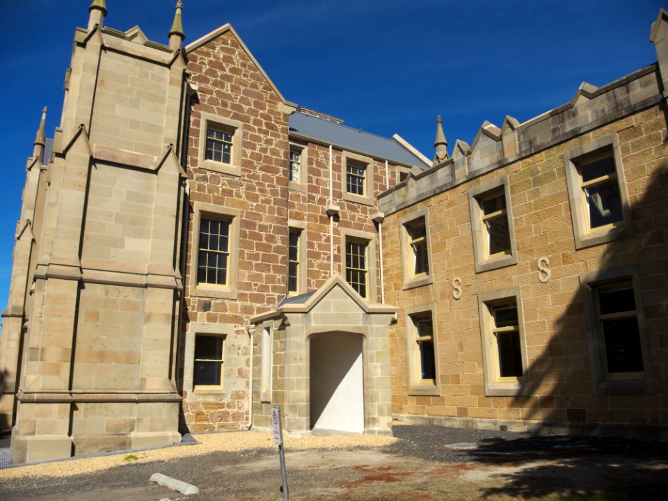 Domain House Hobart 20171119-011