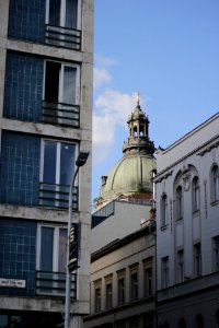 Dome In The City (169477623)
