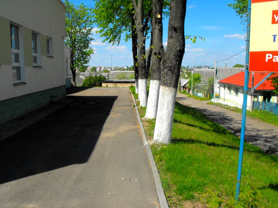 Dokshytsy ghetto 3c