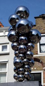 Dordrecht kunstwerk albert cuyp