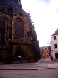 Dom St. Marien 3