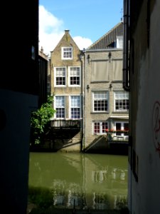 Dordrecht Voorstraathaven 3