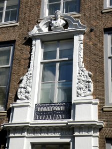 Dordrecht Grotekerksbuurt n°1 (3)