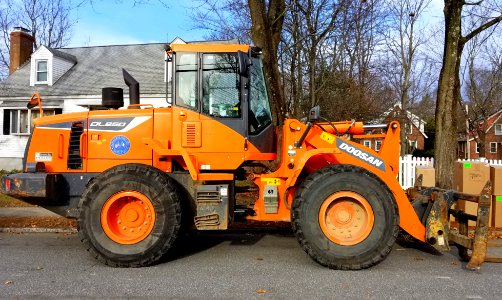 Doosan DL250 - Arlington, MA - 20201204 094309