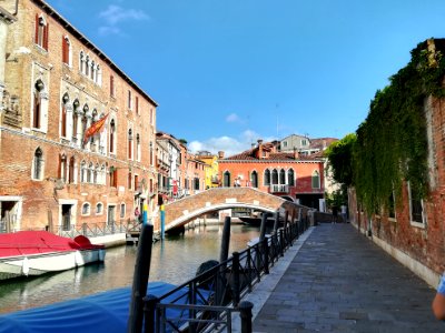 Dorsoduro (VE) 06